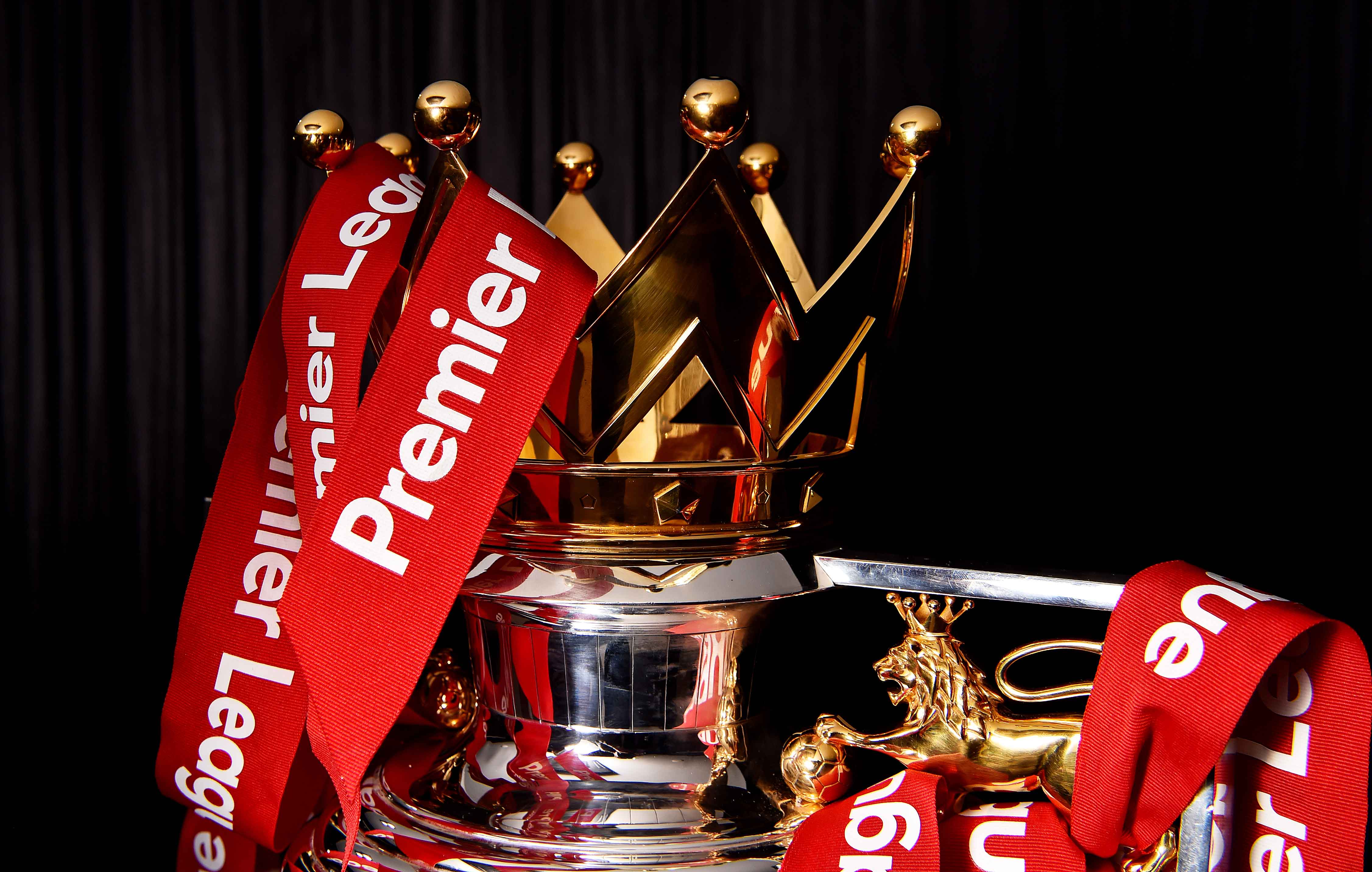 东莞和智校园文化宣传册设计制作