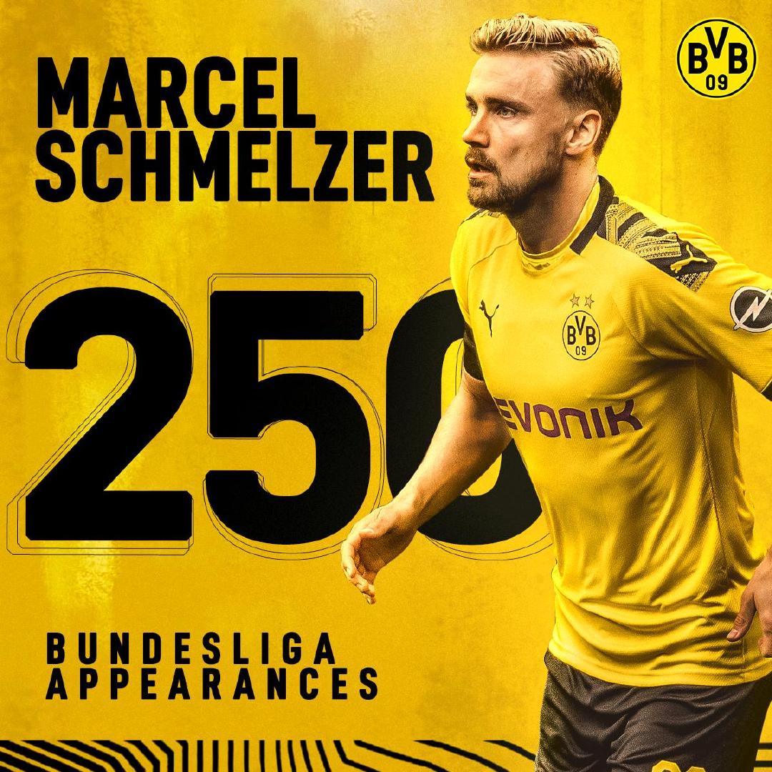 喜威石油气画册设计_燃气宣传册设计